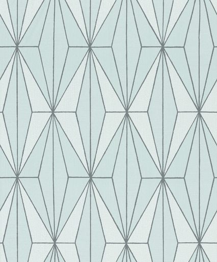 Marburger Tapete 82180 Giulia (Nov. 6781-50) 2023